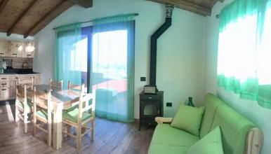 Su Kiniperu - Foto 2