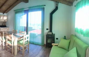 Su Kiniperu - Foto 2