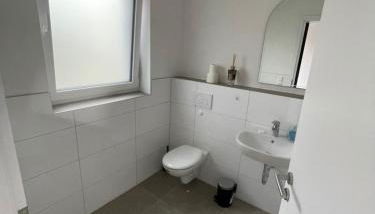 Komfortable Gruppenunterkunft im Bielefeld - Foto 5