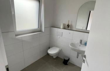 Komfortable Gruppenunterkunft im Bielefeld - Foto 5