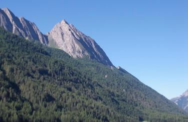 Unterbergerhof - Photo 48