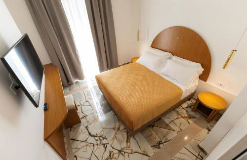 Maggiano Boutique Hotel - Foto 71