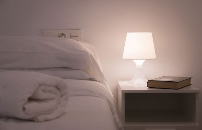 Apartamentos Prado Sastre - Foto 4