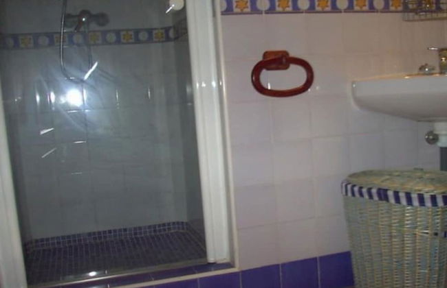 Apartment - 2 Bedrooms with Pool - 103433 - Photo 7