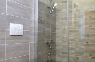 Apartman Volare - Foto 16