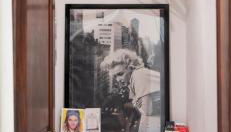 Studio Face à L’Île Barbe - Foto 4