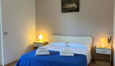 Le Palme Apartments - Foto 3