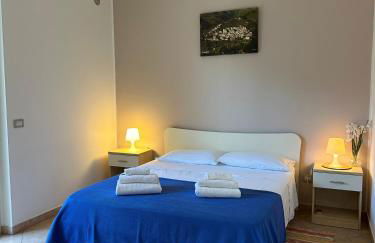 Le Palme Apartments - Foto 3