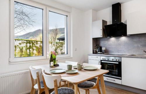 Rieslingglück - Foto 7