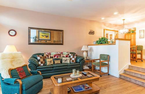 The McCloud Condominium complex is one of the most popular vacation rentals - Foto 3