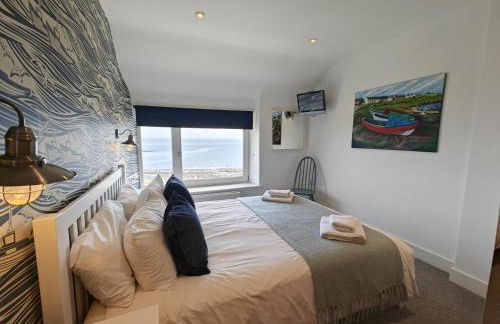 3 Bed in Craster oc-c25115 - Foto 11