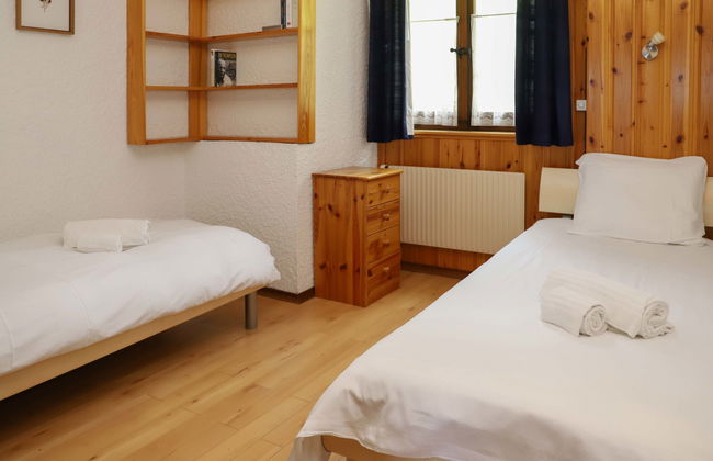 Gai Matin A 9 - Foto 15