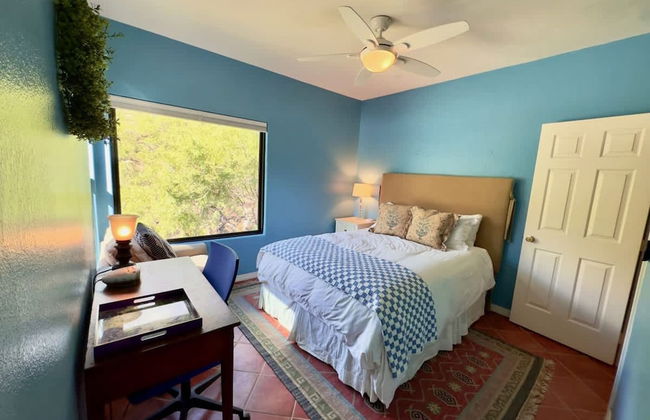 Gorgeous Mountain City Views Pools Hot Tubs - Foto 12