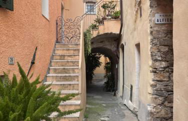 Uliveto Saglietto Agriturismo a Poggi Apartments - Foto 7