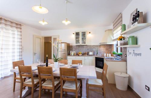 Villa Roza by Briskva - Foto 15