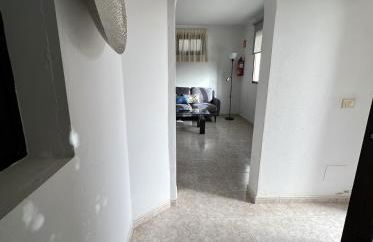 BUNGALOW APARTAMENTO SOL - Foto 24