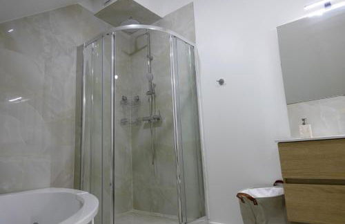 Maison moderne à Bièvres - Paris 12 kilomètres, Versailles 8 kilomètres - Photo 29