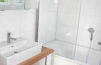 Villa Allegria - Foto 20