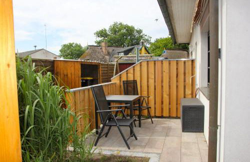 Oliver-Grolik - Foto 1