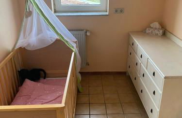 Ferienwohnung Schanz - Foto 8