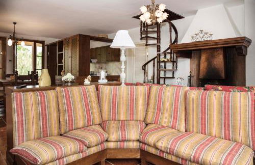 Casa Ermo Colle - Foto 47