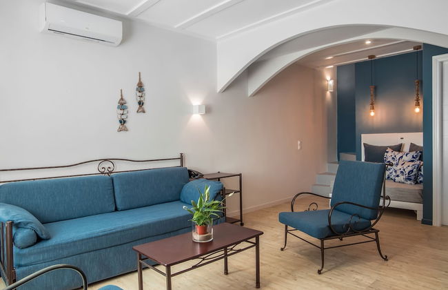 Blue Bay Resort Village - Foto 21