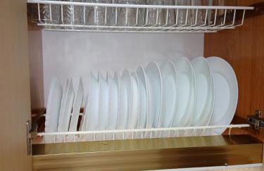 1 Paradise of Benalmadena Costa Residencial Aloha Playa VISTAS AL MAR, FRONT BEACH Mini Dúplex - Foto 16