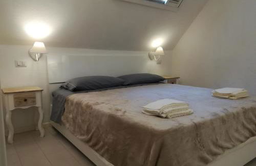 Santa Margherita di Pula, Calaverde, Deliziosa villetta 100 metri dal mare - Foto 9