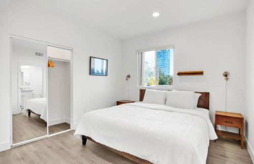 Modern Rooftop Villa - Foto 2