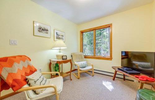 Serene Steuben Home with Scenic Ocean Views! - Foto 11