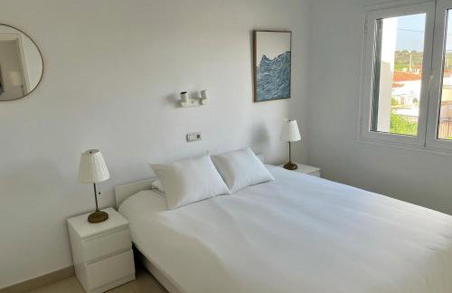 Cala Porter Brise Marine - Foto 34