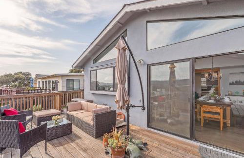 3849 La Vista Portola home - Foto 31