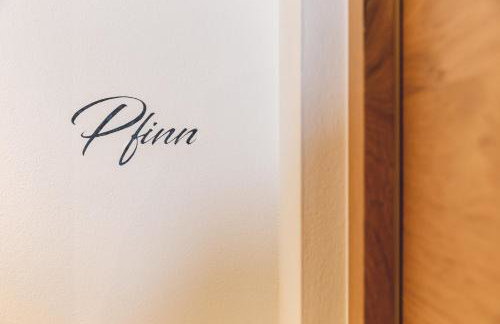 Residence Alpina - Foto 75