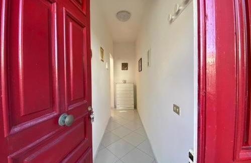 Casa Vacanze Angelo - Foto 9