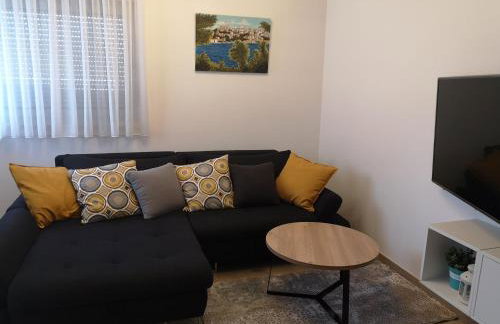 Romana Soul - Foto 24