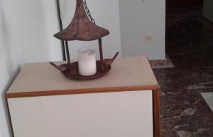 OLYMPUS HILL - Foto 51