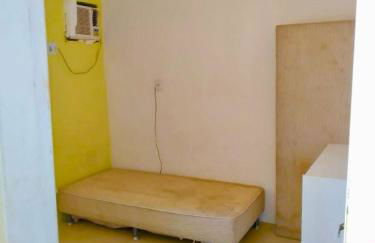 Casa em Pontas de Pedra - Foto 25