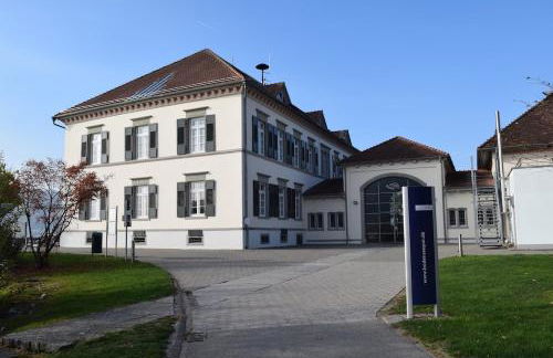 Haus Bodanblick - Foto 15