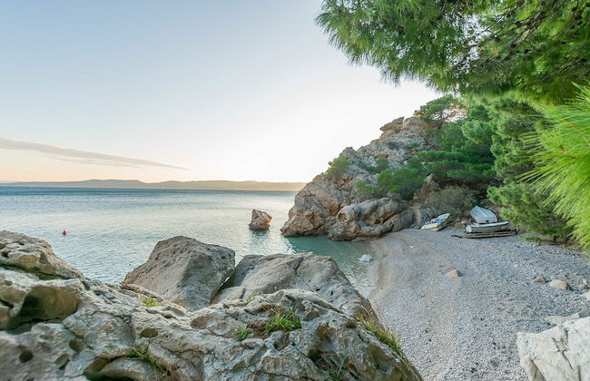 Apartments Ana Maria - Foto 30