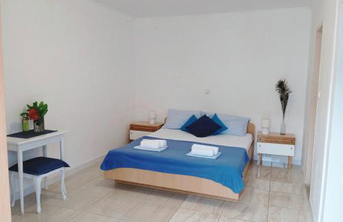 Karoma Sunroof - Foto 7