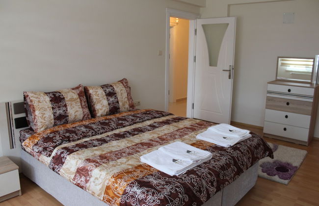 Buruj VIP 2 - Foto 11