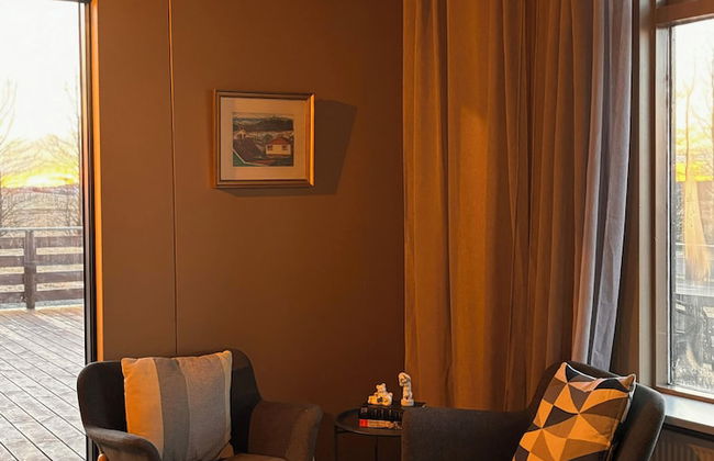 Skard Cottages - Photo 35