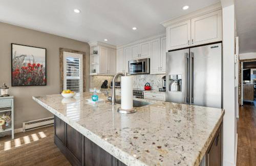 Monterey Dune Haven - Foto 8