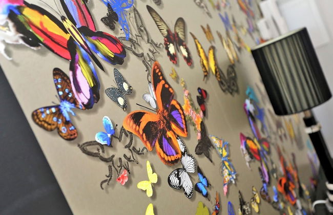 Apartment in Aberdeen - Photo 28