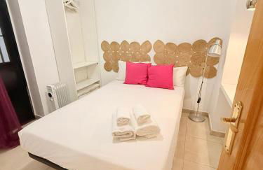 Quiet flat in interior floor Atocha - Delicias - Photo 11