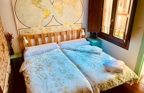 La Casa Rota de Granada - Foto 8