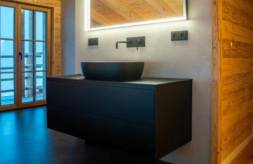 BergChaletWeitblick - Foto 60