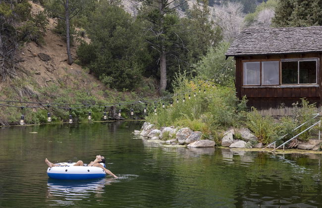 3 Spear Ranch - Foto 19