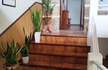 Casa en Vigo - Foto 5