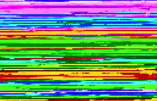 Apartment Anwesen mit Schwimmbad by Interhome - Foto 55